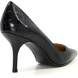Dune London Court Shoes - Black - 83507980010802 Bold